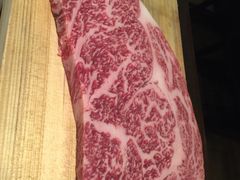 -神户牛排餐厅MOURIYA(总店)