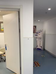 -温州伯思立医院