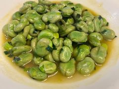 -西山人家·传统苏帮菜·家宴(木渎店)
