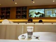 -卡旺卡(马鞍山和县安德利店)