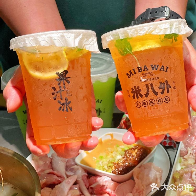 这个石橄榄鸡煲真的让我好吃的走不动道……