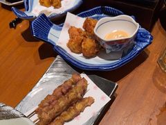 -月龍吟(朝龙汇店)