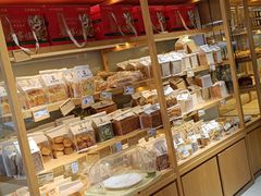 -匠造烘焙(联洋店)
