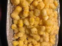 -醉小酒馆·川菜·江湖菜·重庆菜(观音桥旗舰店)