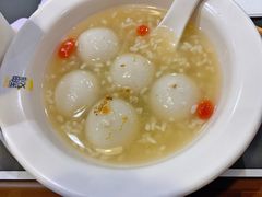 -魏家凉皮(博水商务大厦店)