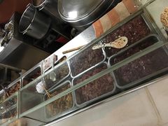 -江三王记牛杂馆(总店)