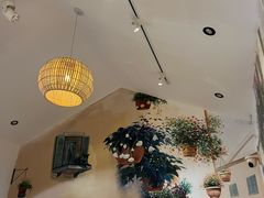 -萤火虫咖啡(后海店)