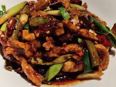 -黔香阁·味(花木店)