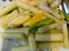 -太湖饭店·寄畅轩中餐厅