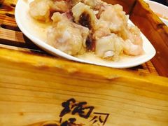 -炳胜品味(珠江新城店)