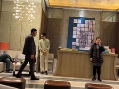 -艺水间水汇
