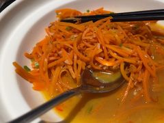 -喜湘宴·精致湖南菜(和平西桥店)