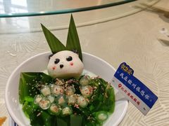 -忆外婆徐州菜·地锅鸡·生日宴(吴庄店)