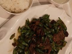 -鸡毛店·川菜(双楠店)