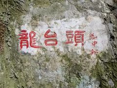 -十八棵（老龙井）御茶园(老龙井店)