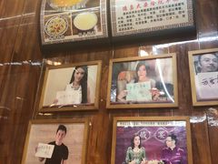 -清真.德枭炕肉店.青海菜(大新街夜市店)