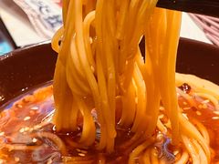 -港火社成都火锅(城市花园店)