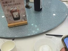 -吴记小园楼(新庄店)