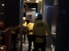 -巴奴毛肚火锅(永明路店)