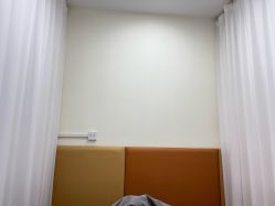 -医方嘉明医疗美容