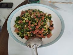 -荣祥海鲜·烟台菜(胜利路二部)