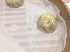 -鼎泰丰(南西店)