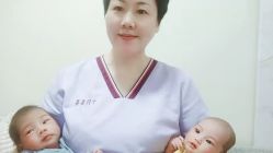 -壹佳月子中心(大连店)