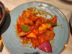 -鹿港小镇(霄云店)