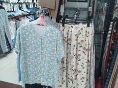 -百荣世贸商城