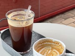 -UNI UNI(环亚凯瑟琳店)