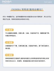 点击看大图 -半岛故事·法儿曼抗衰·indiba中心