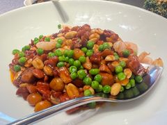 -绿波廊(豫园店)