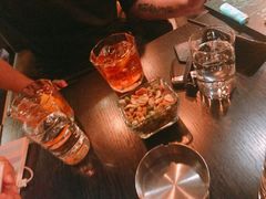 -萃坊 StillFun(玉林店)