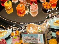 -敦煌神画 (三十三城店)