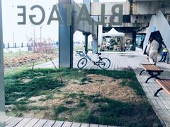-BLATAGE COFFEE