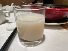 -莆田餐厅PUTIEN(武商MALL店)