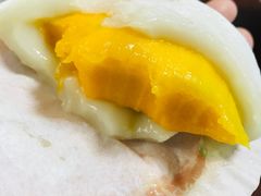 -聪记香港糯米糍(天虹店)