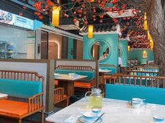 -曹家小菜(胜太路店)