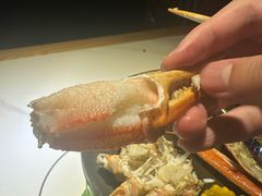 -黑木原精致料理·铁板烧