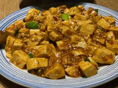 -静一餐厅·湖北菜(前门创始店)