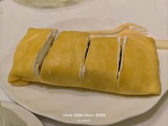 -果流香水果甜品(建政路店)