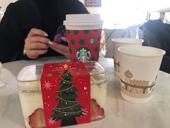 -Husky Go! 哈士奇体验馆·宠物咖啡厅狗咖