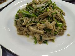 -白魁老号饭庄(安内店)