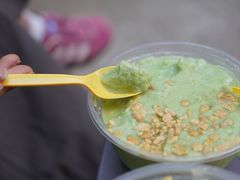 -夏食光安顺小舒冰粉冰浆(甲秀楼店)