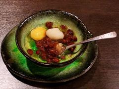 -玄品河豚(那覇國際通里之関)