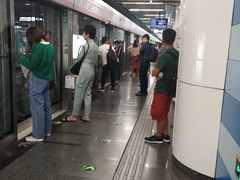 -大望路(地铁站)
