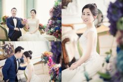 -THE QUEEN(北京店)