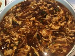 -全聚德(哈尔滨店)