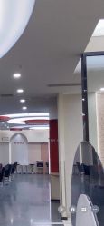-IP SALON