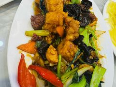 -张包铺(道外店)
